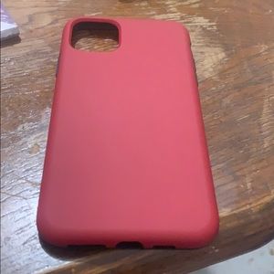Phone case for iphone 11 pro